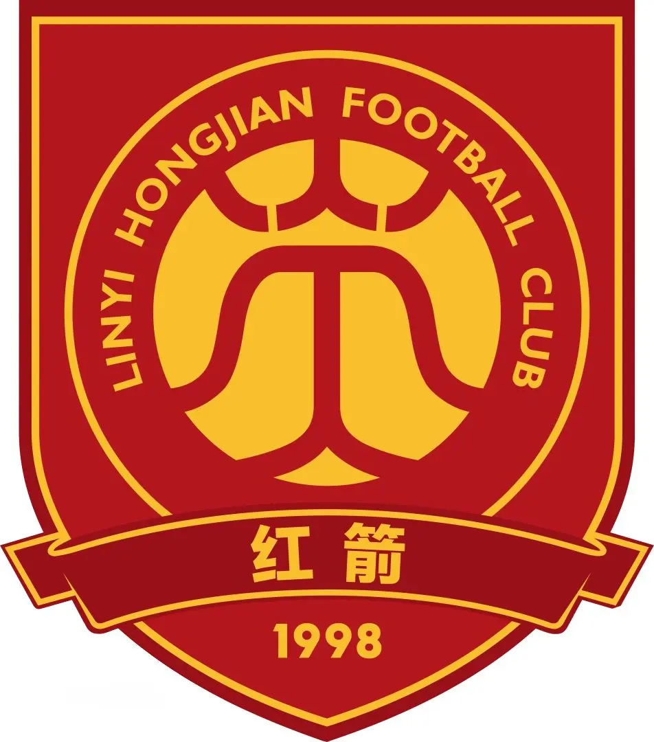 丢球的优异, 比赛时, 的专业场地 丢球的优异, 比赛时, 的专业场地