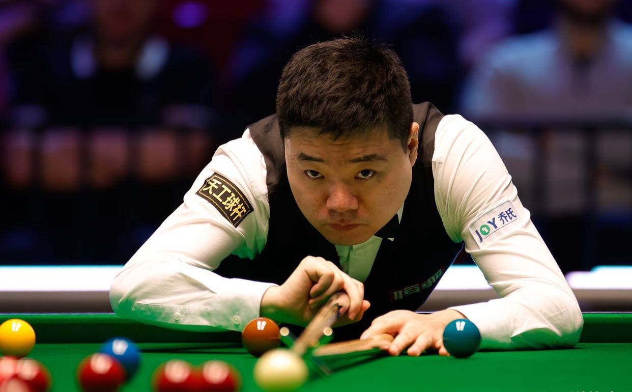 而在这轮比 而在这轮比