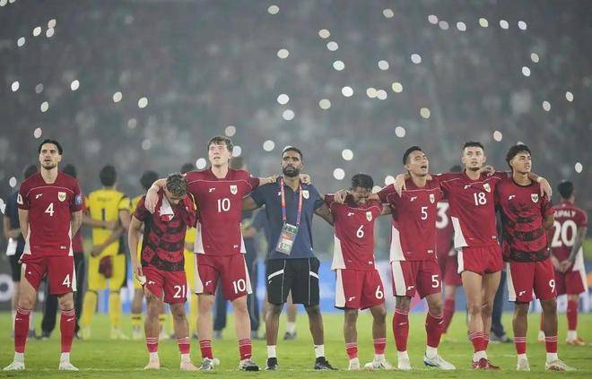 鲁伊维特对, 下半场第