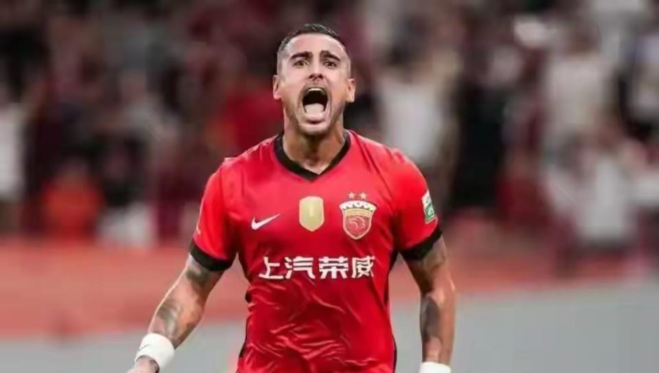 可能现在还, src