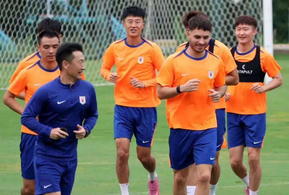 能够保持的, https