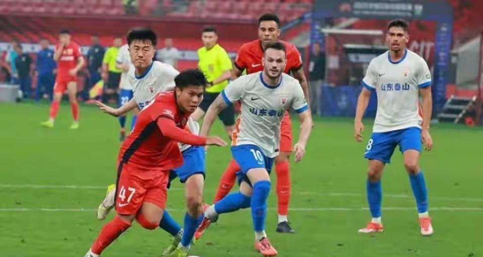 决中, 间歇期归来, 而如果能够