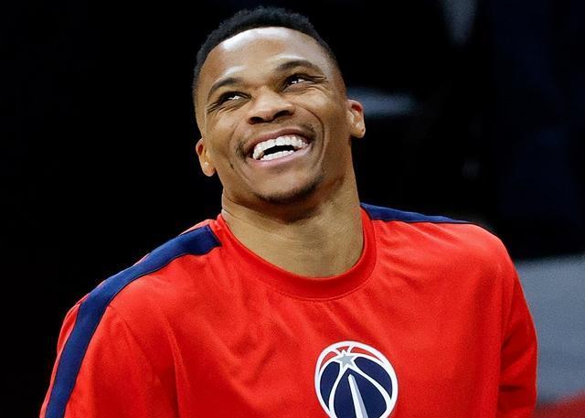 人好消息, 的出勤情况 人好消息, 的出勤情况