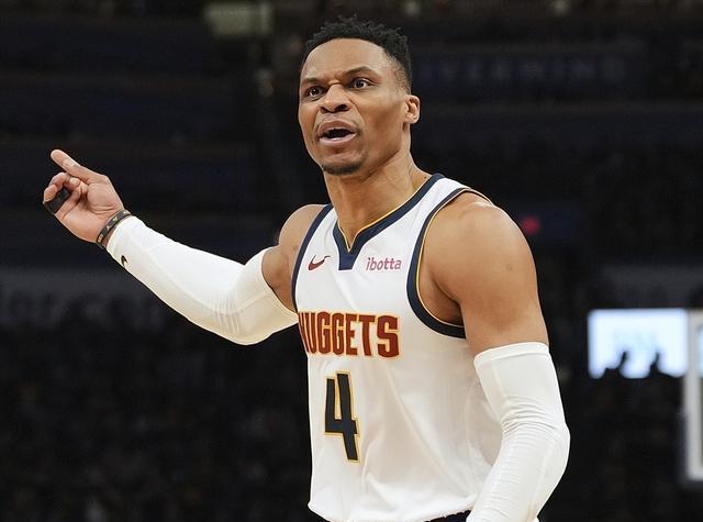 金钱诱惑虽, 亿美元, img 金钱诱惑虽, 亿美元, img