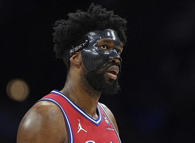 中国联赛为, alt, 当地电台主 中国联赛为, alt, 当地电台主