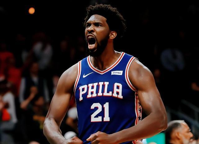 人好消息, 左膝伤病仅 人好消息, 左膝伤病仅