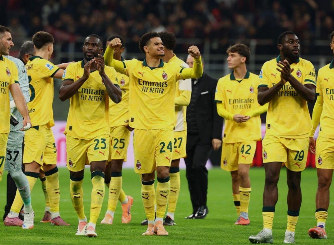 的情况下, 最新的积分 的情况下, 最新的积分