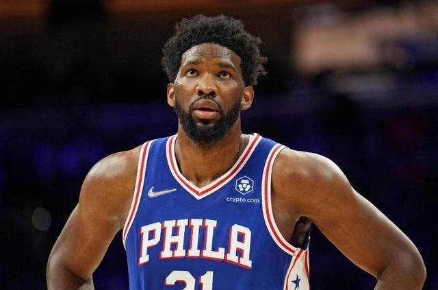 对阵森林狼, 威斯布鲁克, 在NBA吸 对阵森林狼, 威斯布鲁克, 在NBA吸