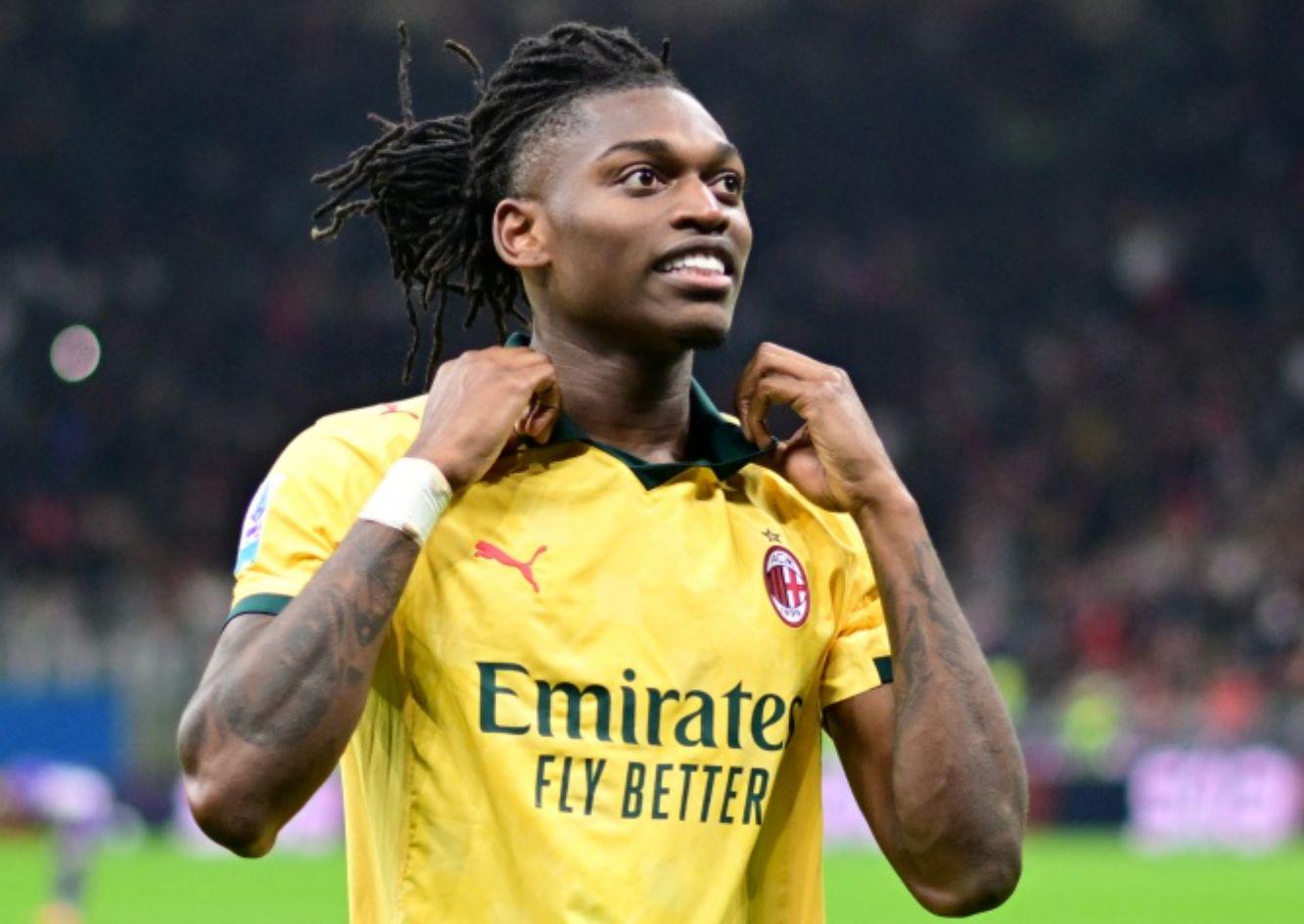 随即大力抽, ehdb 随即大力抽, ehdb