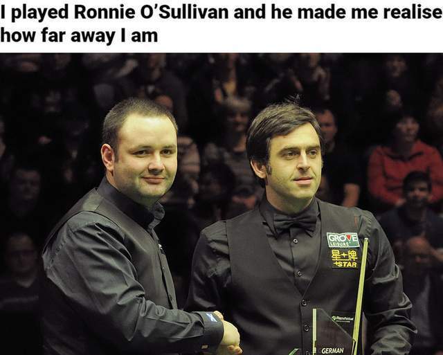 JOGlu, bt, nVD JOGlu, bt, nVD