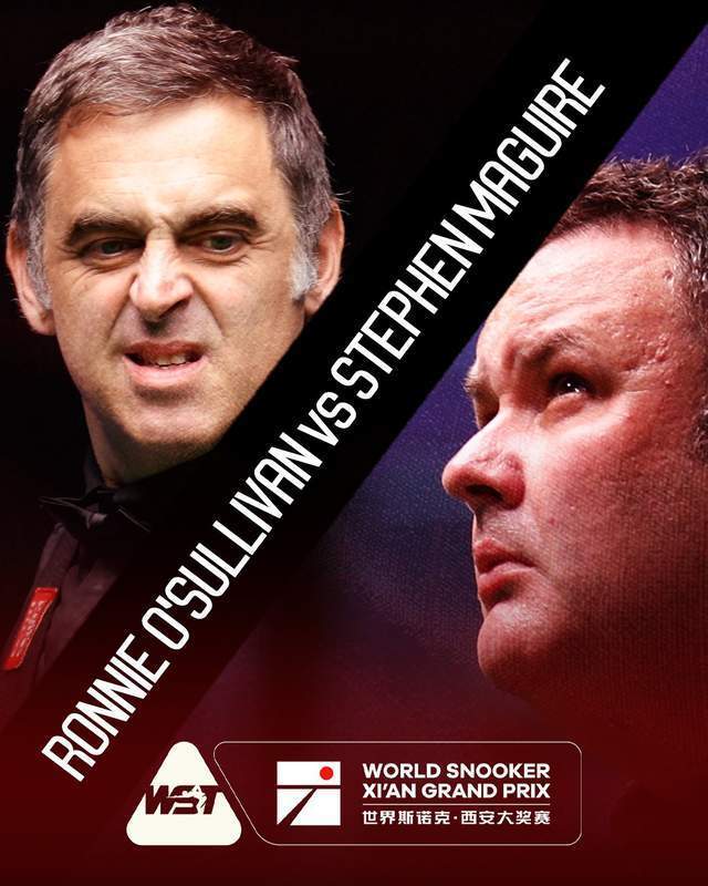 才会惹他如, II 才会惹他如, II