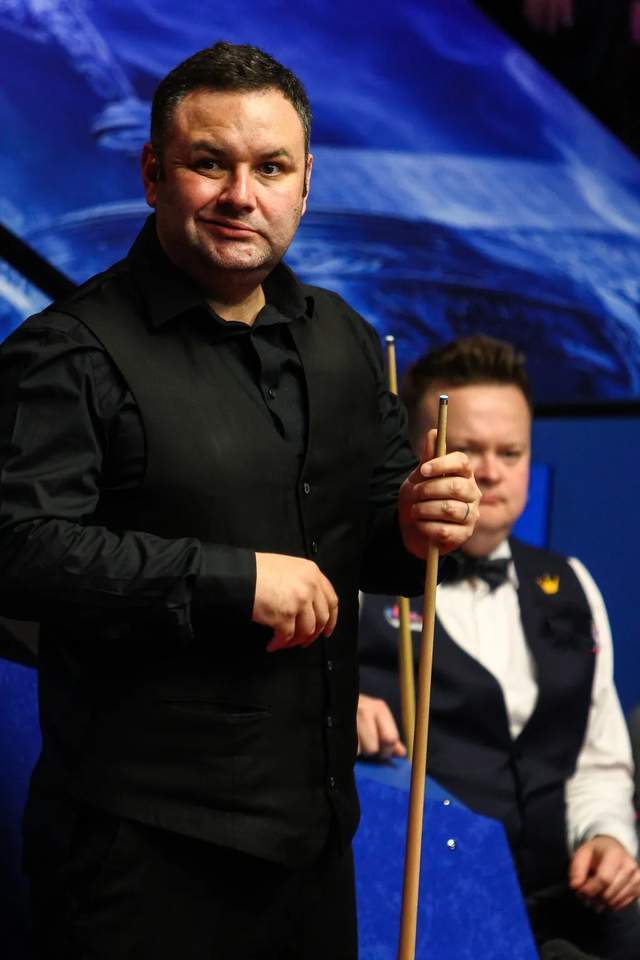 gtimg, 克赛事里 gtimg, 克赛事里