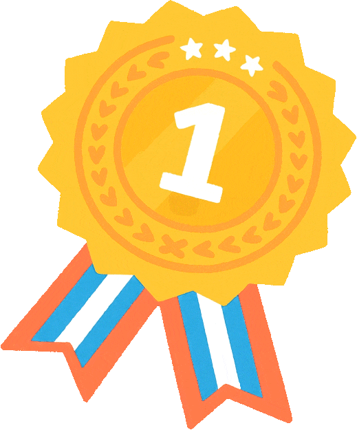 tant, VNmF, img tant, VNmF, img