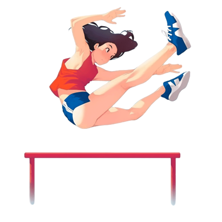 Eijne, 丽水队摘得 Eijne, 丽水队摘得