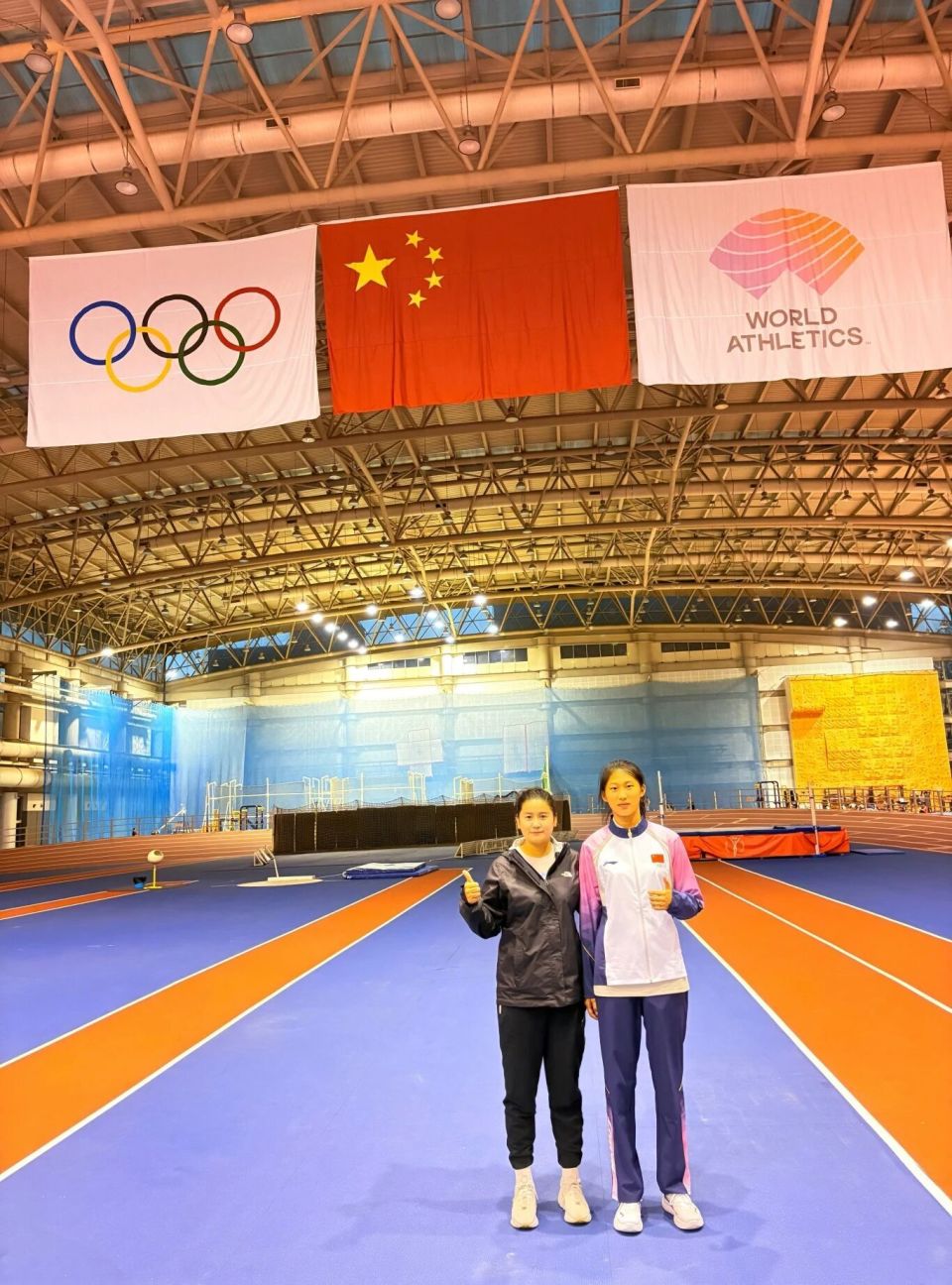 每天放学后 每天放学后