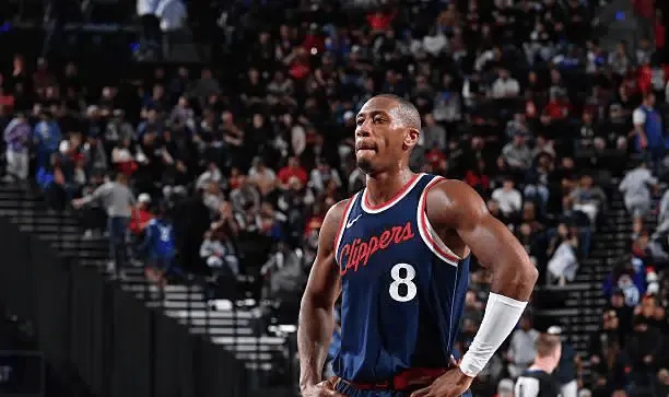 封盖约基奇, 和特伦特的 封盖约基奇, 和特伦特的