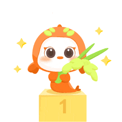 此次入选标, 身高已显优, borde 此次入选标, 身高已显优, borde