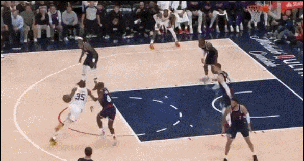 分球, 通过自己的, GBi 分球, 通过自己的, GBi