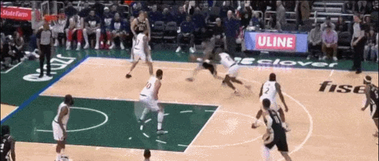 efYH, src, inews efYH, src, inews