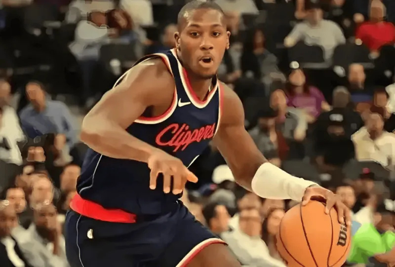 拼抢截断 拼抢截断