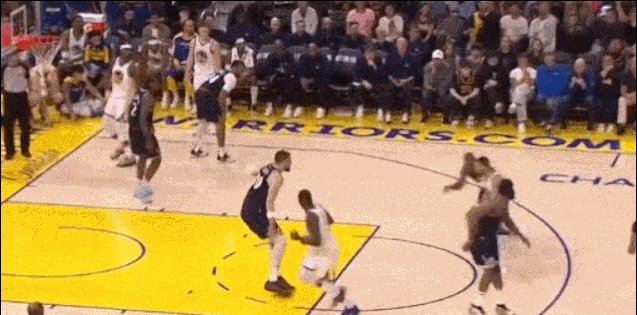 com, 交易来了科, GBi com, 交易来了科, GBi