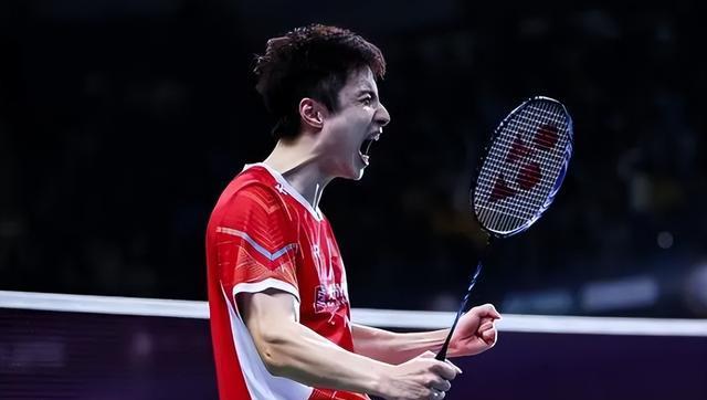 爆冷翻车, 留派出全部 爆冷翻车, 留派出全部