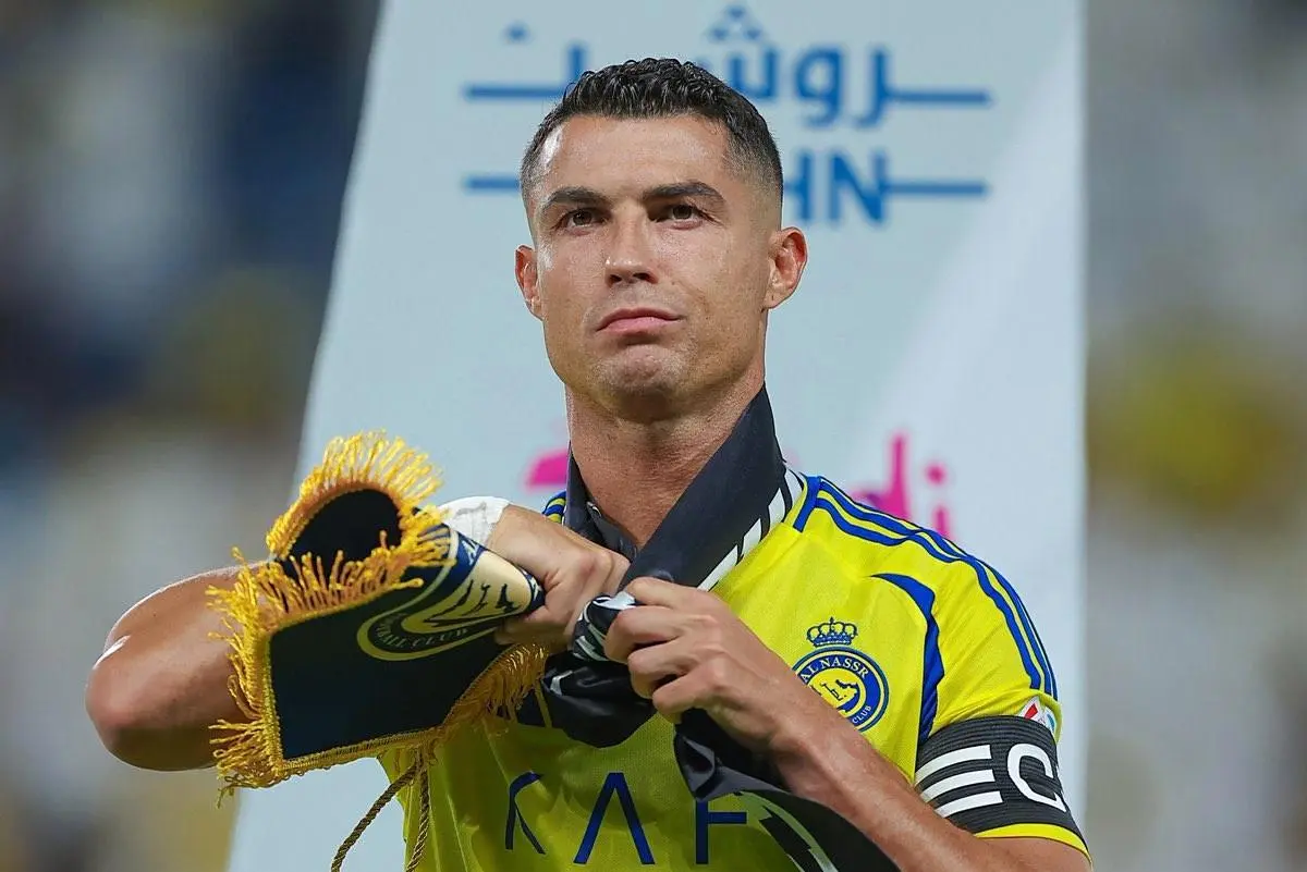 还有希望打, 击联赛金靴