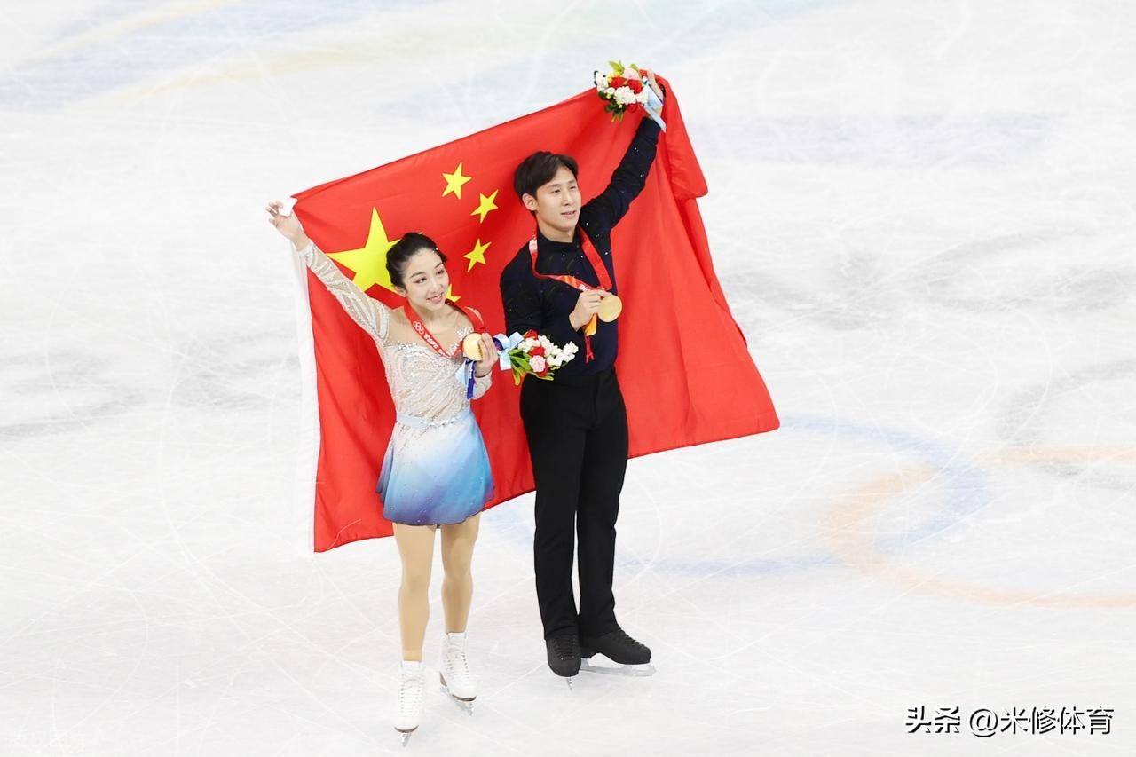 会参赛选拔, 化阶段, 冠军隋文静 会参赛选拔, 化阶段, 冠军隋文静