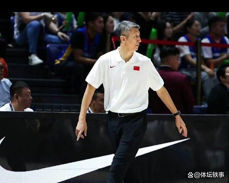 位吸引包夹, 明确 位吸引包夹, 明确