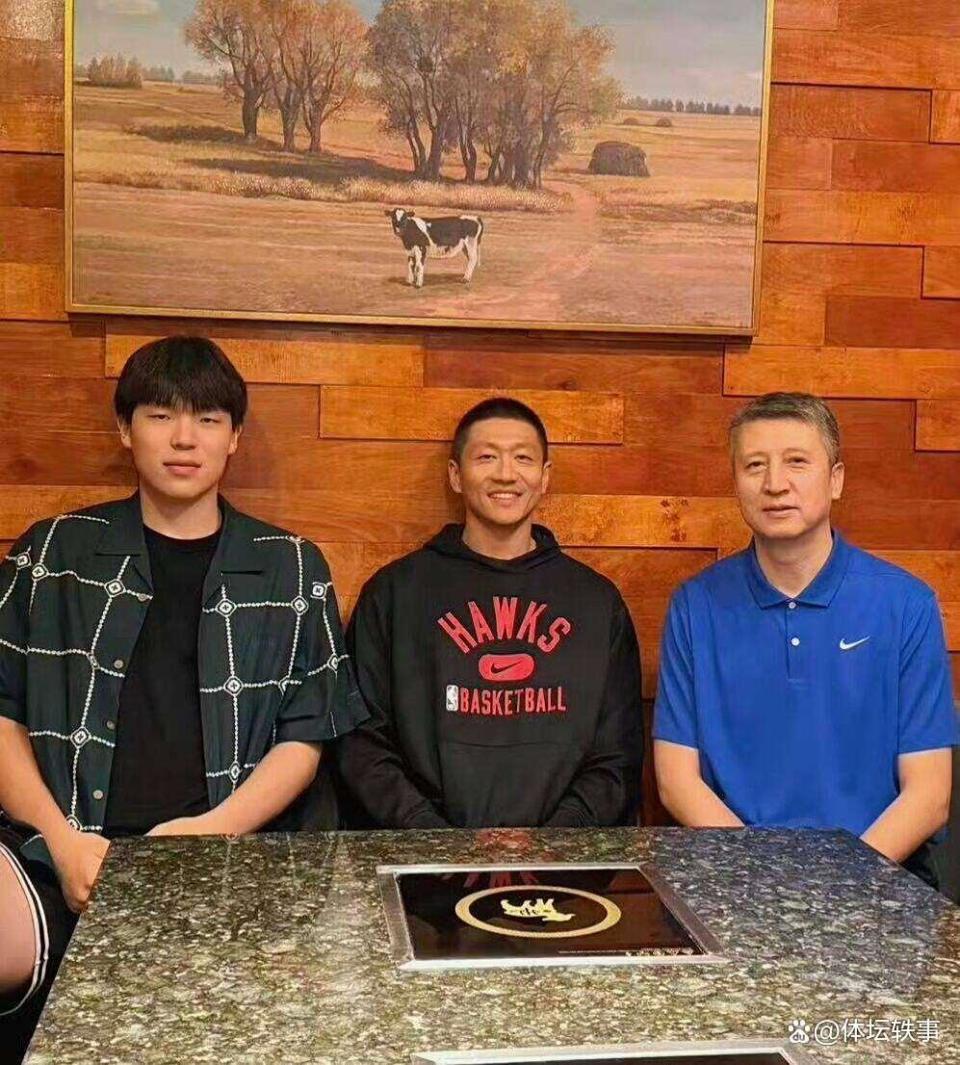 我们的人 我们的人