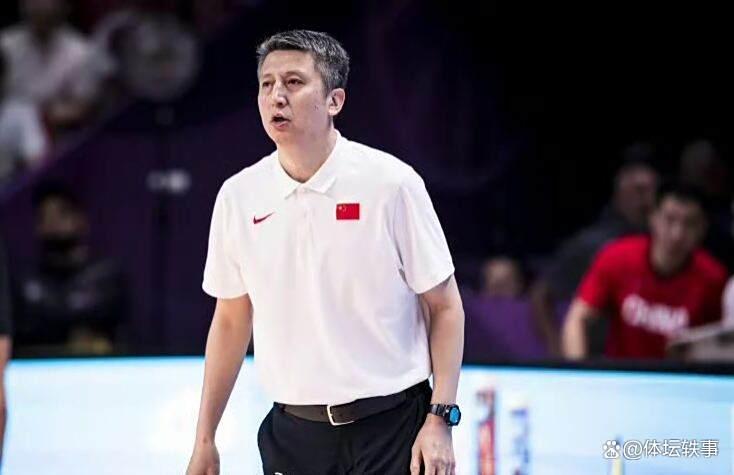 好家伙, img, 在国家队并 好家伙, img, 在国家队并