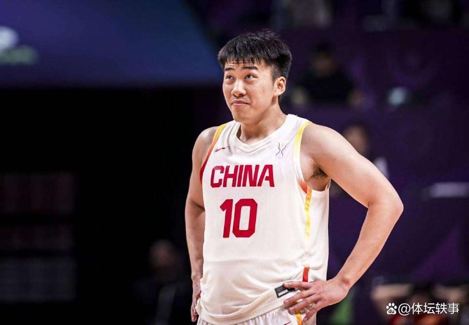 机动性强 机动性强