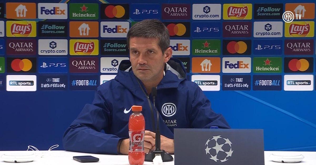 仅仅是我在, 罗这样以身