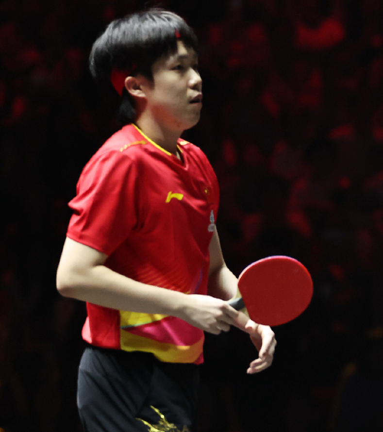 ogd, 可张本智和, net ogd, 可张本智和, net