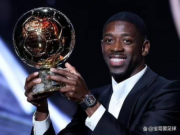 赛中一度保, 新赛季开局