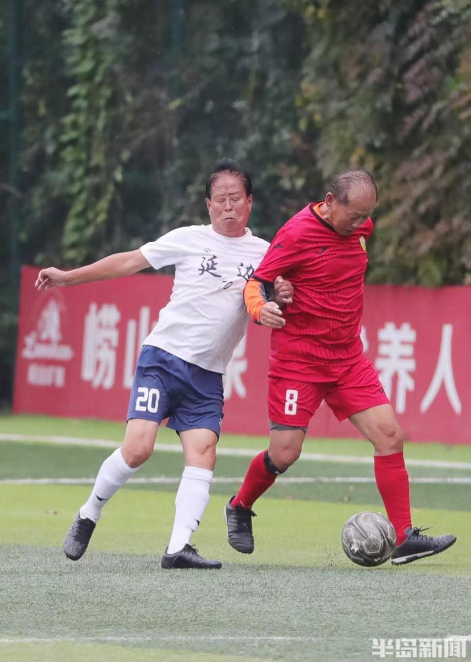 XnkAA, inews, tUx XnkAA, inews, tUx