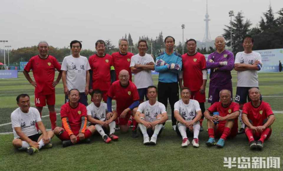 om, 书长韩重德, 市中老年足 om, 书长韩重德, 市中老年足