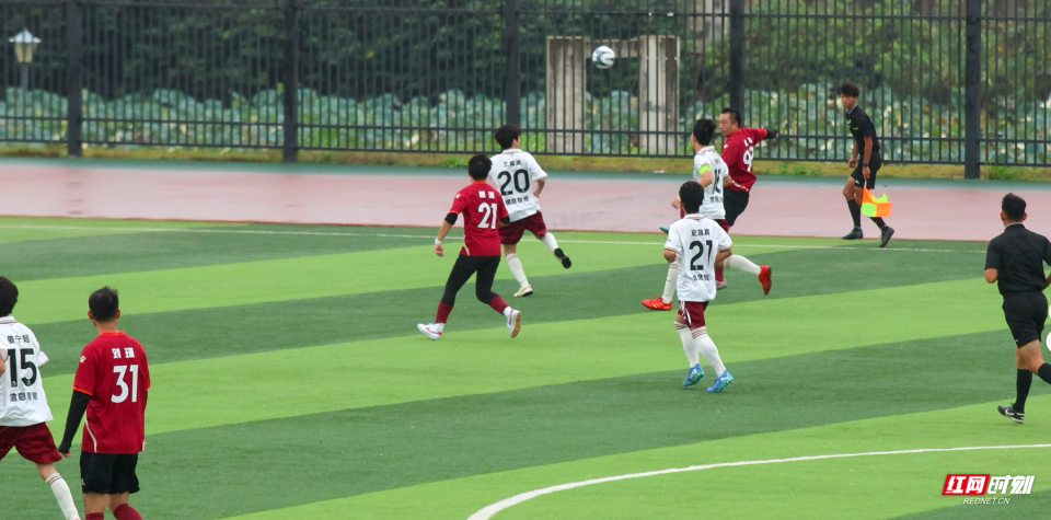 学院, 院校党委书, 生阿卜拉江